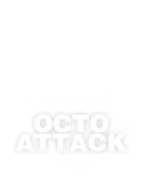 Octo Attack