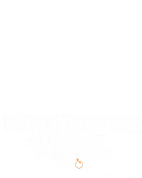 Blitz Super Wheel