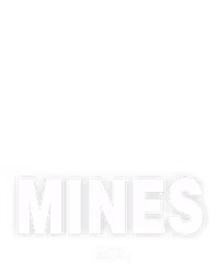 Mines
