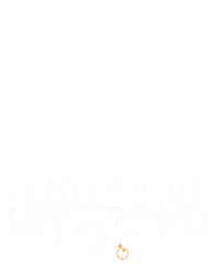 Gates of Gatot Kaca