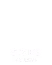 Sic Bo