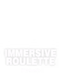 Immersive Roulette