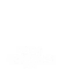 Dusk Princess