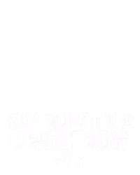 San Quentin 2: Death Row