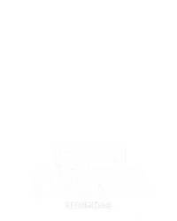 Coin Pusher