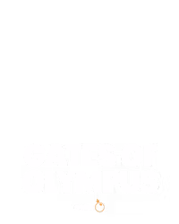 Gates of Olympus