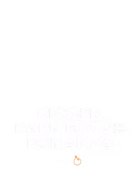 Bigger Barn House Bonanza