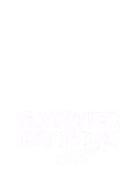Conquer Babylon