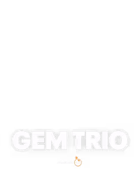 Gem Trio