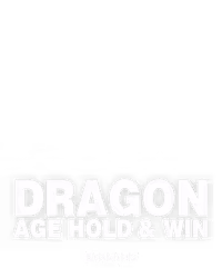 Dragon Age Hold & Win