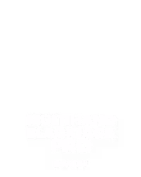 Multihand Blackjack Pro
