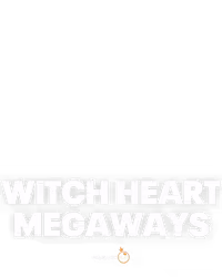 Witch Heart Megaways