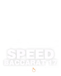 Speed Baccarat 17