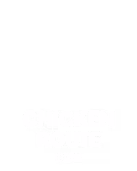 Chicken Route