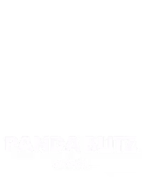 Panda Blitz