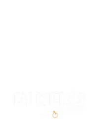 DJ Neko