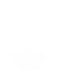 Ice Scratch Silver