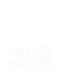 4 Bonuses Bonanza - Plinko Spin