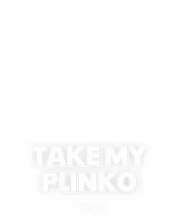 Take My Plinko