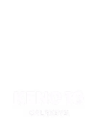 Keno 10