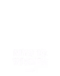 Mystic Wishes