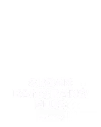 SUGAR BANG BANG PLUS