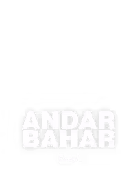Andar Bahar