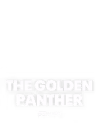 GOLDEN PANTHER