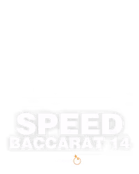 Speed Baccarat 14