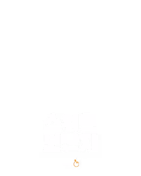 스위트 보난자