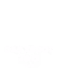 Das xBoot 2wei