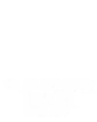 10 Burning Heart