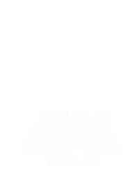 Speed 6 Scanner Baccarat