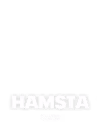 Hamsta