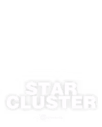 Star Cluster