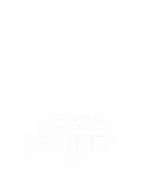 Vegas Journey