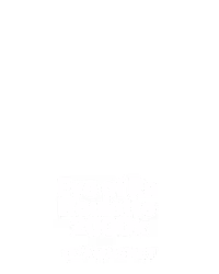 Eye of Ra Roulette 2000x