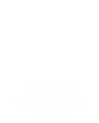 Lotus Roulette