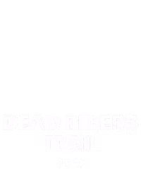 Dead Riders Trail