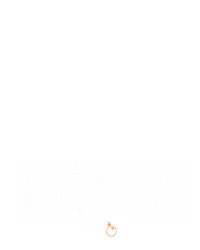 Fire Strike