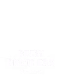 Brew Brothers