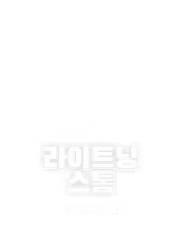 라이트닝 스톰