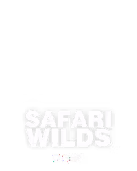 Safari Wilds