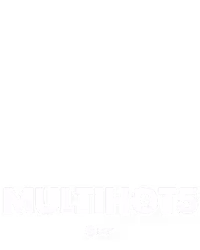 MultiHot5