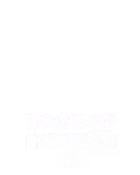 Book of Inferno