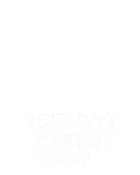 BUFFALO WAYS