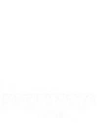POKER WIN 2