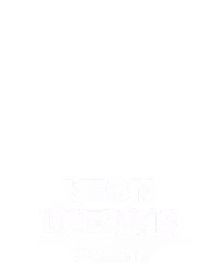 Neon Dreams