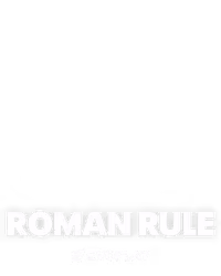 Roman Rule