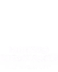 Monaco Blackjack 2